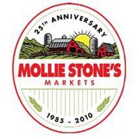 Mollie Stone's Markets and Bakery News, Events, Opinions and Life - Let's make an influence on Mollie Stones Market's which enhances our lives !