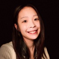 Yayuan Liu(@yayuan_liu) 's Twitter Profile Photo