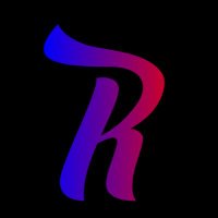 Resxlutixns (@evadetitan) 's Twitter Profile