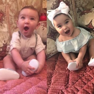 MariamDch's profile picture. 