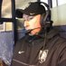 Mike Lynch (@coachlynchusma) Twitter profile photo Mike Lynch (@coachlynchusma) Twitter profile photo