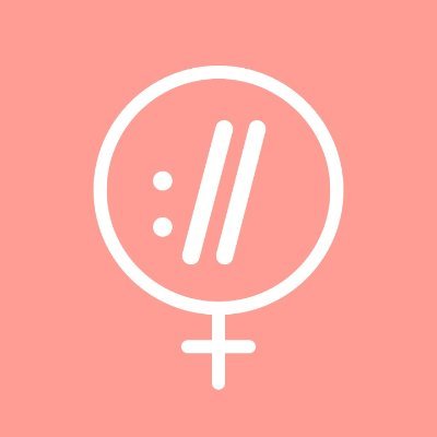 Global community for women in tech SEO and beyond. Helping thousands of women in SEO and marketing.
☕️ https://t.co/GxBiKPaqP5