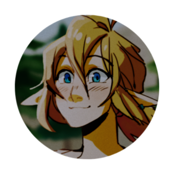 ⠀⠀ ⠀⠀ ⠀⠀⠀ ⠀⠀𝑇𝘩𝑒 𝑎𝑖𝑟 𝘩𝑒𝑎𝑑 𝑡𝑟𝑎𝑣𝑒𝑙𝑒𝑟 . . .⠀ ⠀⠀⠀⠀ ⠀⠀⠀ ⠀⠀⠀ ⠀⠀⠀ ⠀⠀⠀ ⠀⠀⠀⠀⠀𝑨𝒍𝒍 𝒐𝒏 𝒉𝒊𝒔 𝒐𝒘𝒏