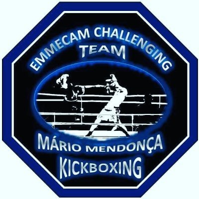 Professional kickboxing coach. Black Belt Dan 2 ° CBKB / WAKO.
Chairman of CBKB National Athletes and Black Belt Commission
