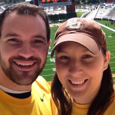 BStephens_Sci's profile picture. Mom, Christian, Educator, Instructional Coach, Chemistry Teacher