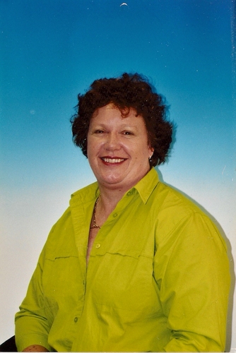 mcbethnz's profile picture. No claims to fame. Living vicariously through the world of Twitter. Love cats, computers and cricket Also chocolate, crochet, Christchurch, casinos, and my Kobo