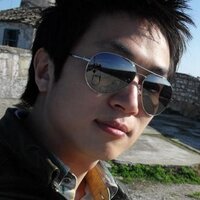 Changmok (@axlguitar) 's Twitter Profile