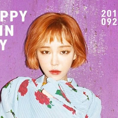 Qsmaoik4166's profile picture. 브아걸구독계