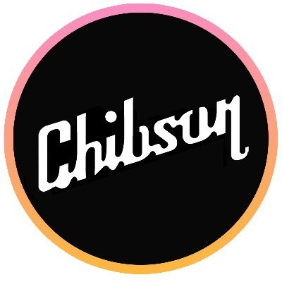 ChibsonUSA Profile Picture