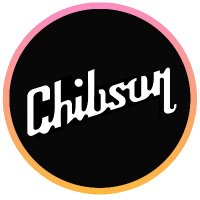 Chibson_USA(@ChibsonUSA) 's Twitter Profile Photo