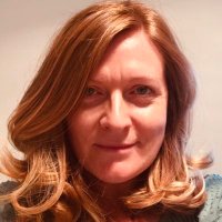 Michelle Higelin (@higelinmichelle) 's Twitter Profile
