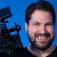 RANGER 7 STUDIOS (@ranger7studios) 's Twitter Profile