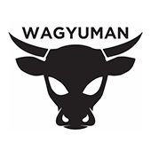 Japanese WAGYU Beef Online Store importing directly from Japan. Various cuts with QUALITY and PRICE guaranteed! Deliver to your door!