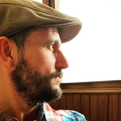 Jorge Ortizさんのプロフィール画像