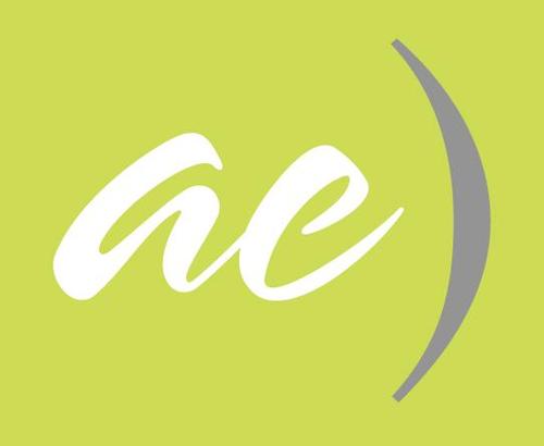 Creative, forward thinking, visionary event and meeting planners