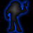 DutchBuzz's profile image