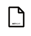 ARTRIGHT is a project established to promote professional practice and business acumen in in the South African Visual Arts Community.