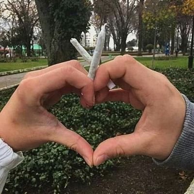 BeatrizCortina8's profile picture. romántica y soñadora  ⚘🌷🌹😍💑👄💘❤❤