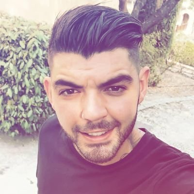 PereiraMarlon5's profile picture. 