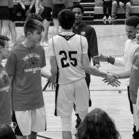 Trey Moala (@moalatrey) 's Twitter Profile