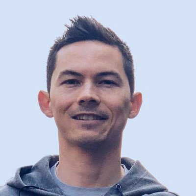 tr83ca's profile picture. 