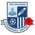 Coggeshall United FC π³βπ (@coggeshallutdfc) Twitter profile photo Coggeshall United FC π³βπ (@coggeshallutdfc) Twitter profile photo