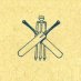 Irish Cricket Research (@crickresearch) Twitter profile photo