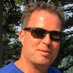 Rex was right (@gburg60) Twitter profile photo Rex was right (@gburg60) Twitter profile photo