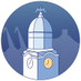 BSides Rijeka (@bsidesrijeka) Twitter profile photo BSides Rijeka (@bsidesrijeka) Twitter profile photo