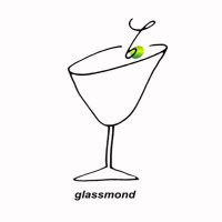 glassmond/（YouTube demoUP!&ラジオ番組&BASE）(@glassmond1) 's Twitter Profile Photo