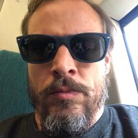 Dan Hawksford (@danhawksford) 's Twitter Profile