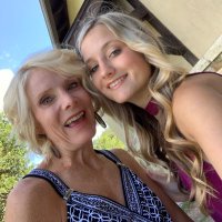 Tori (@tori_margiotta) Twitter profile photo