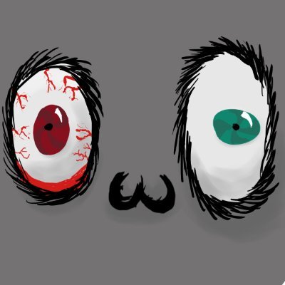 Sekrugaさんのプロフィール画像