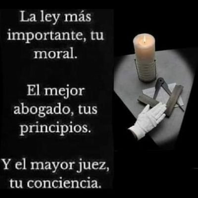 Persona critica de la realidad nacional independiente, defensor de los animales y enamorado de mi país
Ing. esp. finanzas territoriales, asesor empresarial