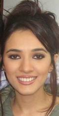 nice information and funny jokes celebrities news hot stuff wallpapers links
