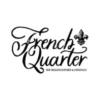 frenchquarterboston(@frenchqtrbos) 's Twitter Profile Photo
