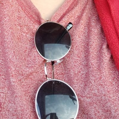 Chandra61578252's profile picture. A Man Don't Explain, We Proved It