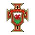 Luso Cymru Futsal Club 🇵🇹🏴󠁧󠁢󠁷󠁬󠁳󠁿 (@lusocymrufutsal) Twitter profile photo