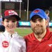Casey Armstrong (@caseycorner) Twitter profile photo Casey Armstrong (@caseycorner) Twitter profile photo