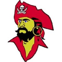 Mount Olive Computer Science (@mocompsci) 's Twitter Profile