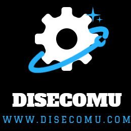 DiseComu.com Profile