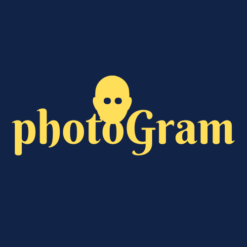 I am photographing . I will provide news, photo, motivational video everything.
#photogram
#photo
#love
#cute
#food
#video
#photoly
#game
#photograpy
#digital