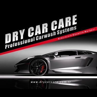 susuzaracyikama's profile picture. Türkiye'de Susuz Araç Yıkama Sektörünün Lider ve Kurucu Markası | Yeni Nesil Nano Teknolojik Araç Temizliği | DRY CAR CARE | Professional Car Wash Systems