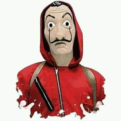 Antar22666466's profile picture. antar