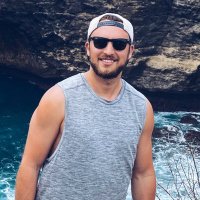 Zack Novak (@novak3159) 's Twitter Profile