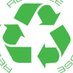 Fischerco Green Waste ♻️ (@fischercowaste) Twitter profile photo Fischerco Green Waste ♻️ (@fischercowaste) Twitter profile photo
