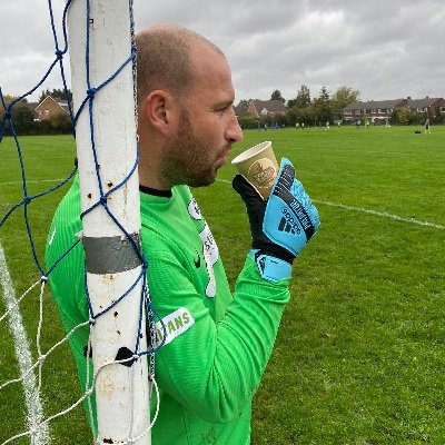 JSFC60755305's profile picture. #staywiththewinners