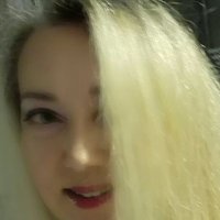 🌻POLSKA BEZ pisu 🌻 (@pis_u) 's Twitter Profile Photo 🌻POLSKA BEZ pisu 🌻 (@pis_u) 's Twitter Profile Photo