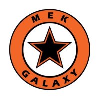 Mek Galaxy FC (@mekgalaxyfc) 's Twitter Profile Photo Mek Galaxy FC (@mekgalaxyfc) 's Twitter Profile Photo