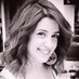 Grace Khawam (@gracekhawam) Twitter profile photo Grace Khawam (@gracekhawam) Twitter profile photo